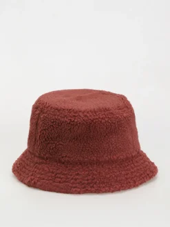 Dickies Red Chute Hat
