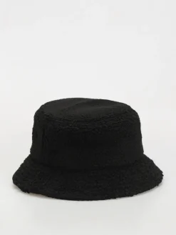 Dickies Red Chute Hat