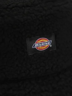 Dickies Red Chute Hat