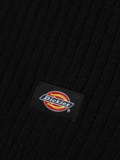 Dickies Rib Balaclava Akcesoria