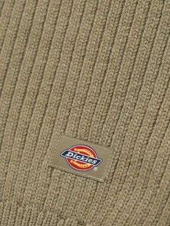 Dickies Rib Balaclava Mask