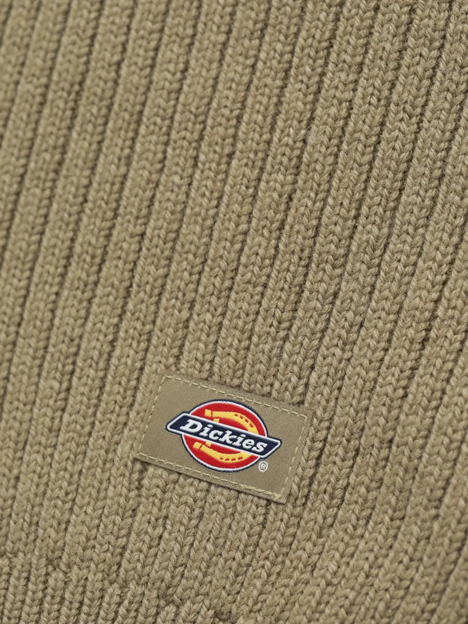 Dickies Rib Balaclava Mask