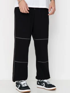 Dickies Roy Pants