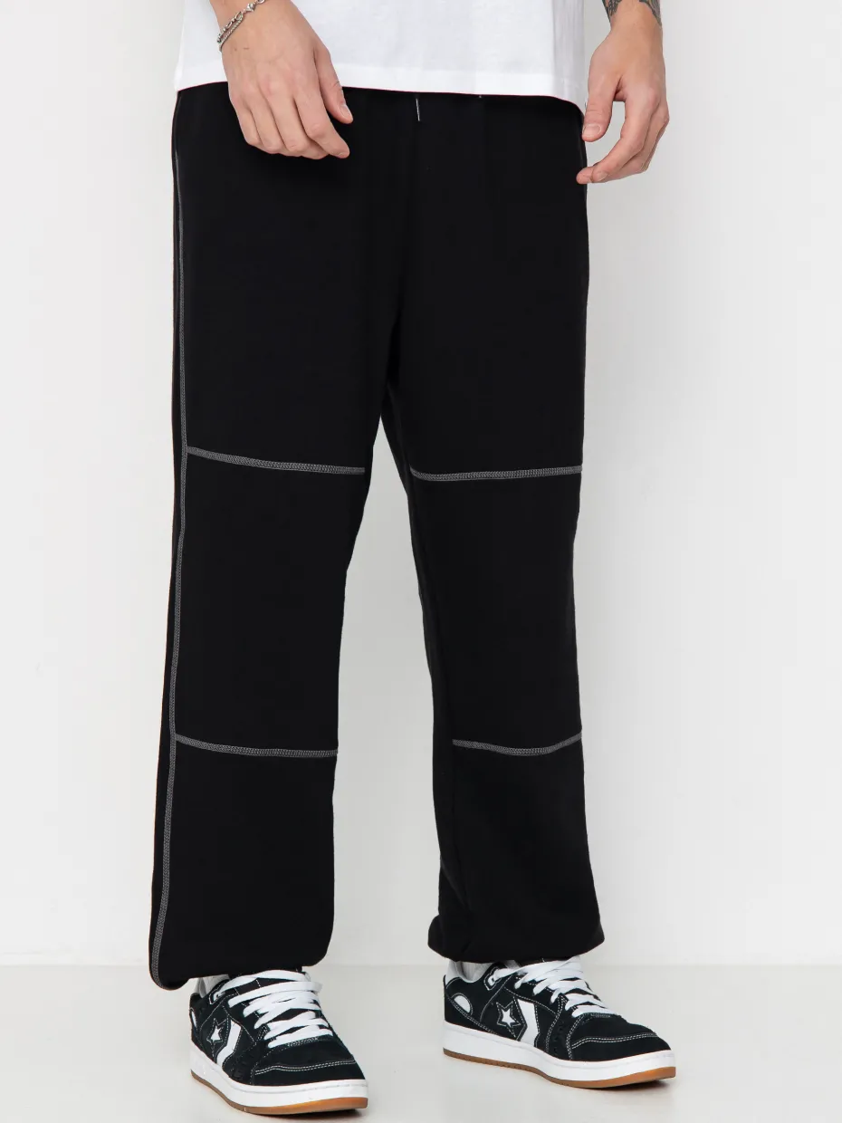 Dickies Roy Pants