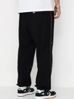 Dickies Roy Pants