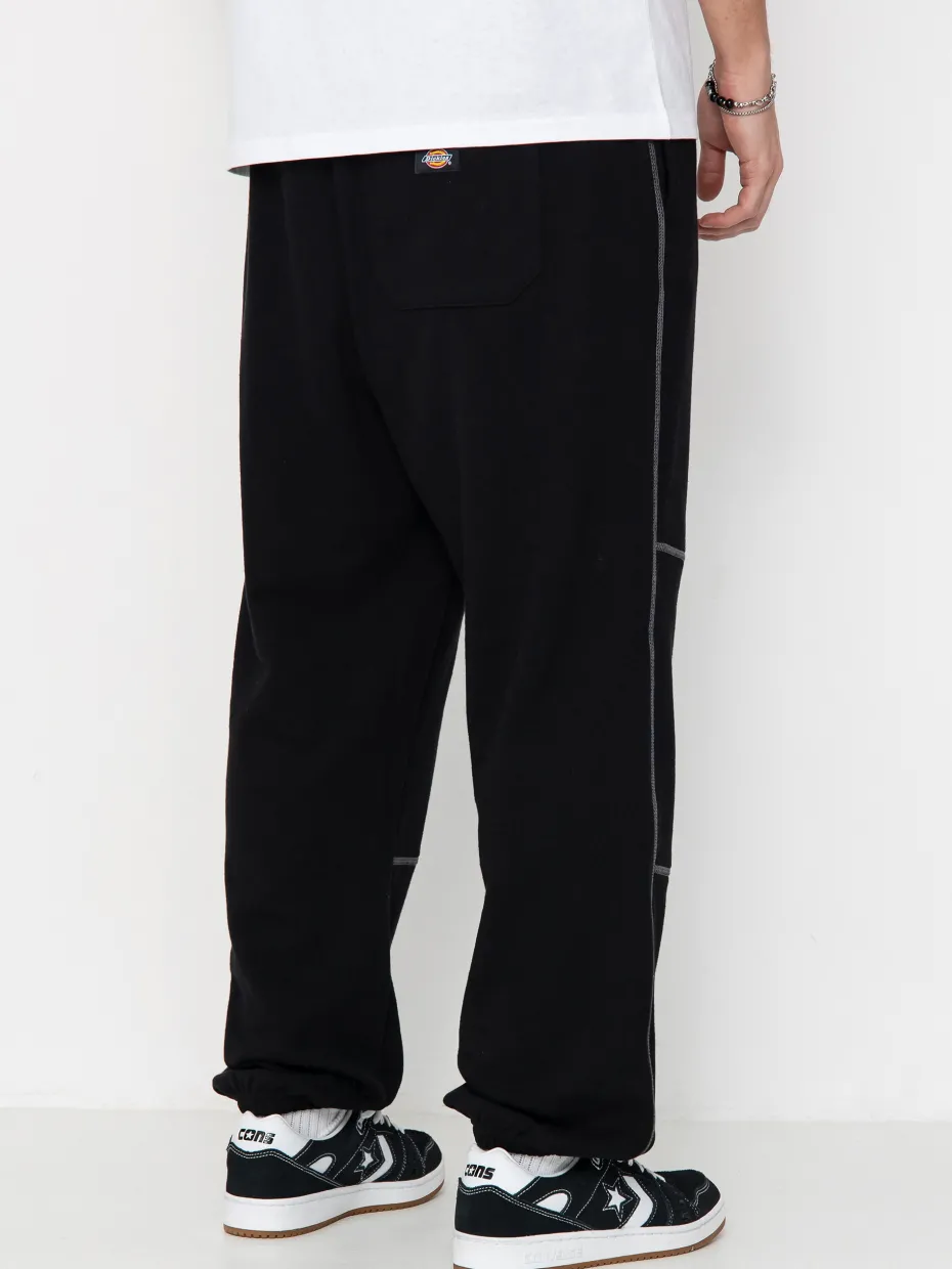Dickies Roy Pants