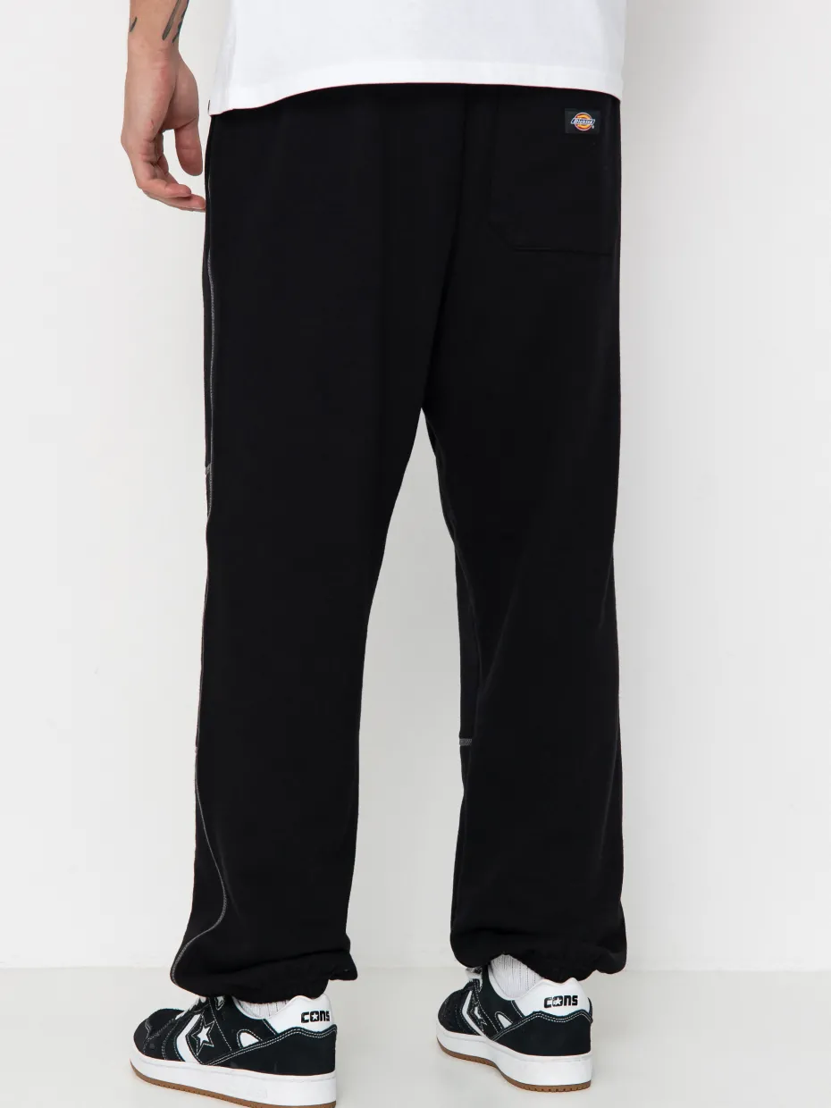 Dickies Roy Pants