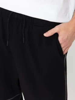 Dickies Roy Pants