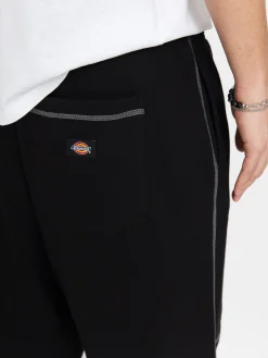 Dickies Roy Pants