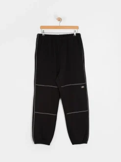 Dickies Roy Pants
