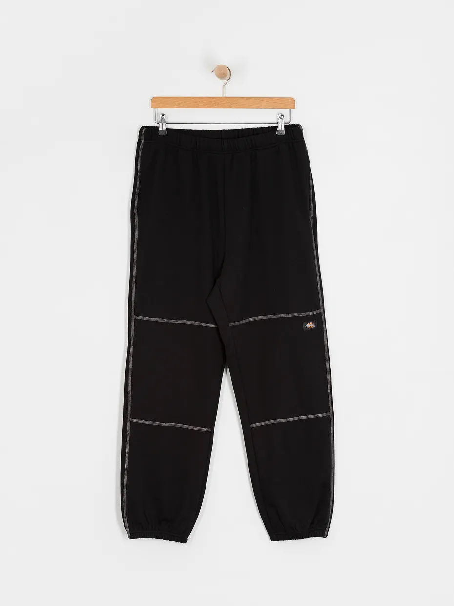 Dickies Roy Pants