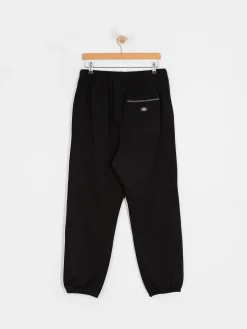 Dickies Roy Pants