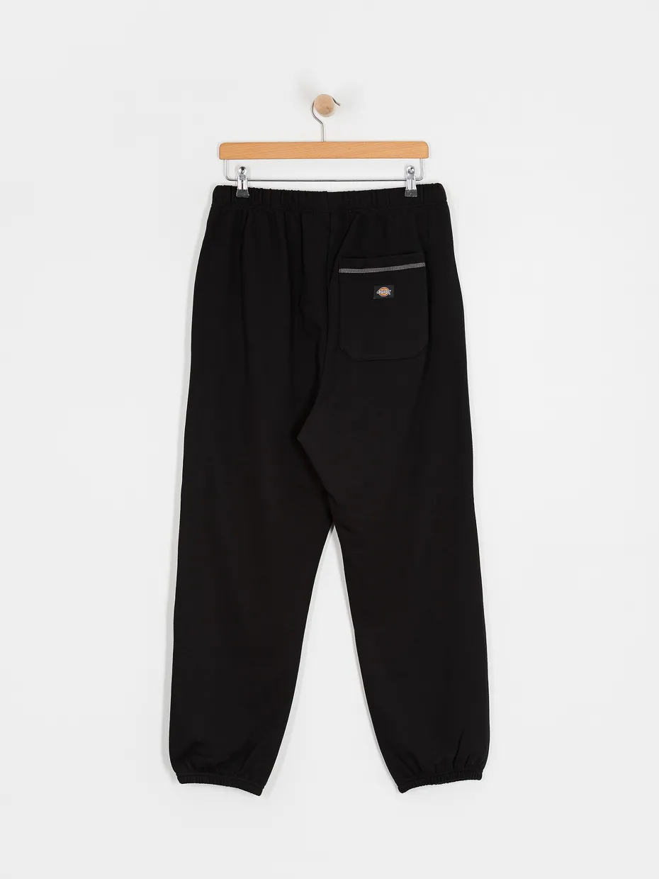 Dickies Roy Pants