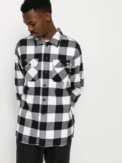 Dickies Sacramento Shirt