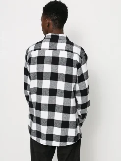 Dickies Sacramento Shirt