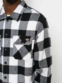 Dickies Sacramento Shirt