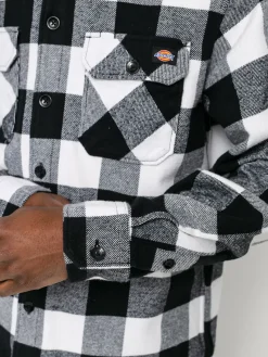 Dickies Sacramento Shirt