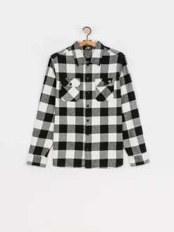 Dickies Sacramento Shirt