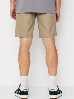 Dickies Shorts 874