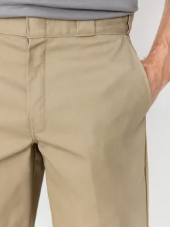 Dickies Shorts 874