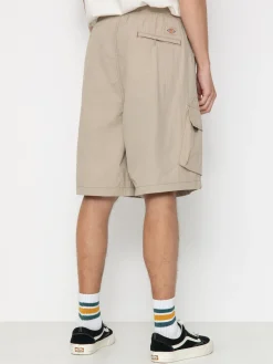 Dickies Shorts Jackson Cargo