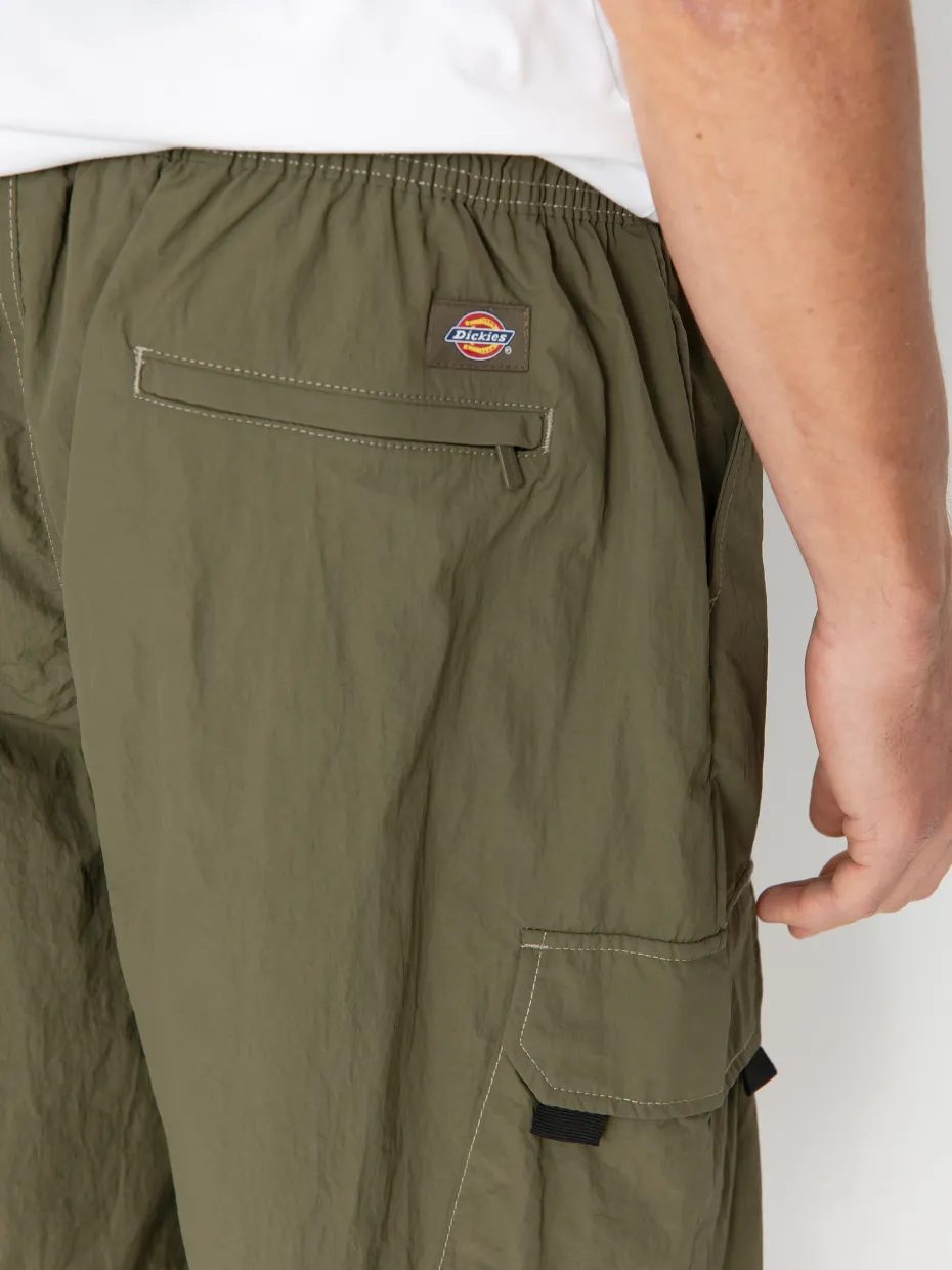 Dickies Shorts Jackson Cargo
