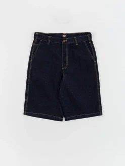Dickies Shorts Madison