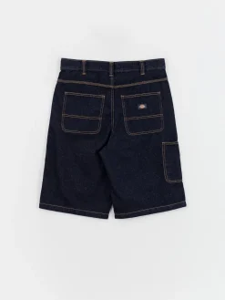 Dickies Shorts Madison