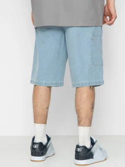 Dickies Shorts Madison