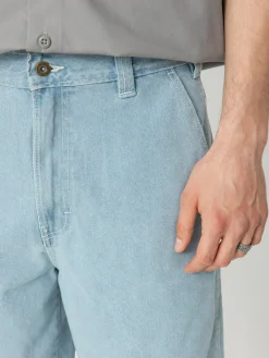 Dickies Shorts Madison