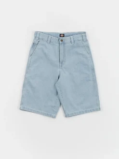 Dickies Shorts Madison