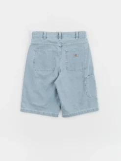 Dickies Shorts Madison