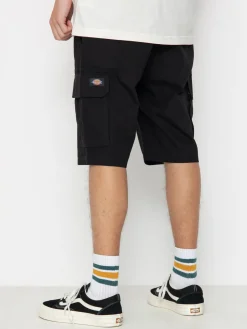 Dickies Shorts Millerville