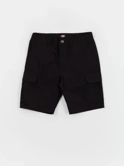 Dickies Shorts Millerville