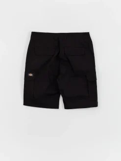 Dickies Shorts Millerville