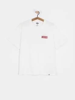 Dickies Slacks Rally T-Shirt