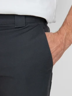 Dickies Slim Fit Rec Shorts