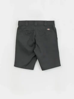 Dickies Slim Fit Rec Shorts
