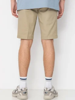 Dickies Slim Fit Shorts