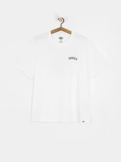 Dickies Snake T-Shirt