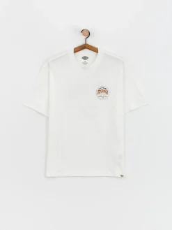 Dickies Stanardsville T-Shirt