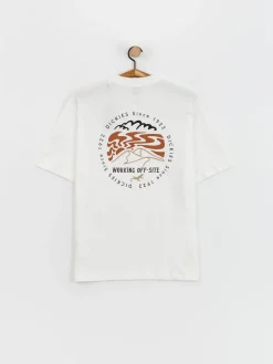 Dickies Stanardsville T-Shirt