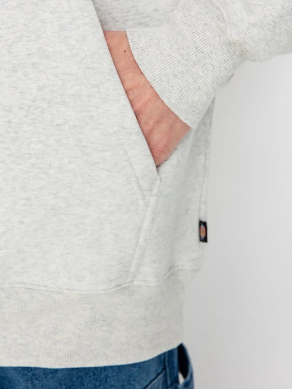 Dickies Summerdale HD Hoodie