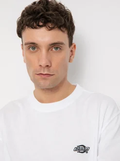 Dickies Summerdale T-shirt