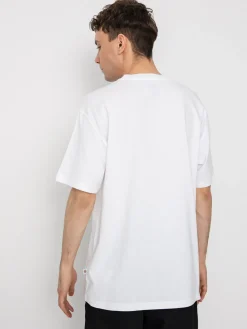 Dickies Summerdale T-shirt