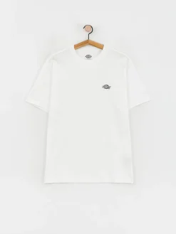 Dickies Summerdale T-shirt