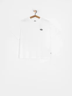 Dickies Summerdale Wmn T-Shirt