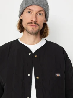 Dickies Thorsby Liner Jacket