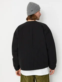 Dickies Thorsby Liner Jacket