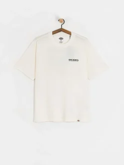 Dickies T-Shirt Burns